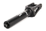 PRODIGY 2 BOLT OVERSIZED CLAMP - HOT PINK